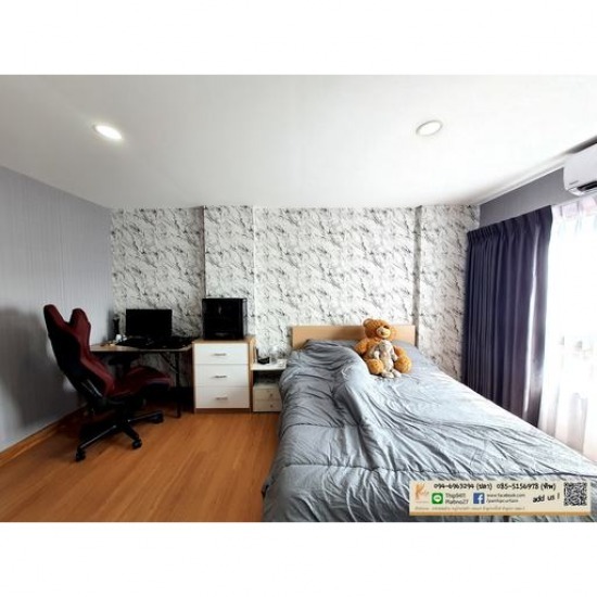 ร้านติดตั้งวอลเปเปอร์รังสิต ปทุมธานี ร้านติดตั้งวอลเปเปอร์รังสิต ปทุมธานี