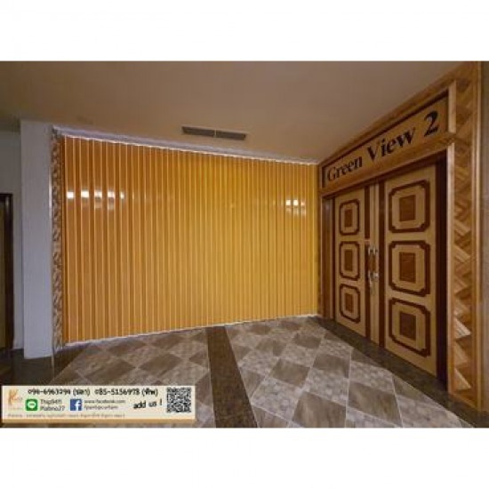 ฉากกั้นแอร์ ราคาถูก ปทุมธานี - รับออกแบบติดตั้งผ้าม่าน - พรรณทิพย์ ผ้าม่าน ฉากกั้นแอร์ ราคาถูก ปทุมธานี - รับออกแบบติดตั้งผ้าม่าน - พรรณทิพย์ ผ้าม่าน