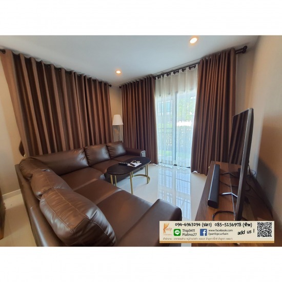 ร้านผ้าม่านราคาถูก รังสิต ร้านผ้าม่านราคาถูก รังสิต