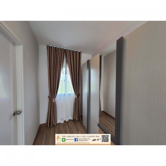 ติดผ้าม่านพระราม 2 - รับออกแบบติดตั้งผ้าม่าน - พรรณทิพย์ ผ้าม่าน ติดผ้าม่านพระราม 2 - รับออกแบบติดตั้งผ้าม่าน - พรรณทิพย์ ผ้าม่าน