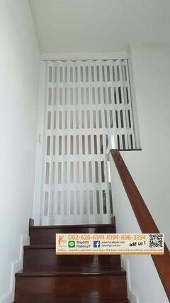 ฉากกั้นแอร์ ฉากกั้นห้อง