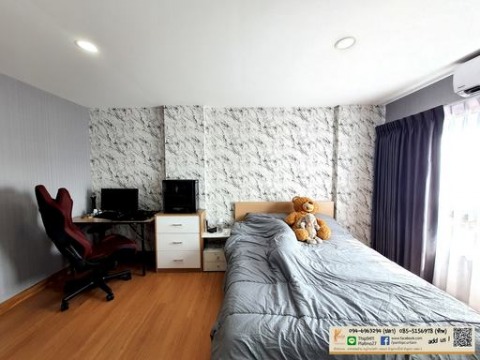 วอลเปเปอร์ลายกราฟฟิค