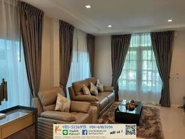 ติดตั้งม่านจีบราคาถูก