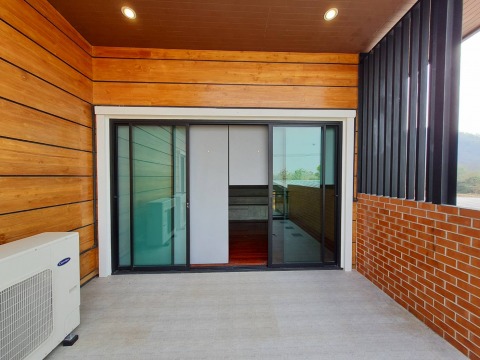 ม่านม้วน