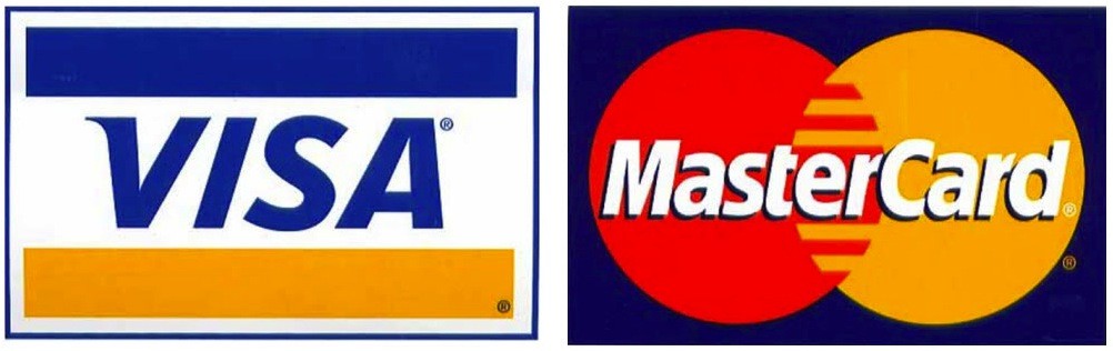 VISA